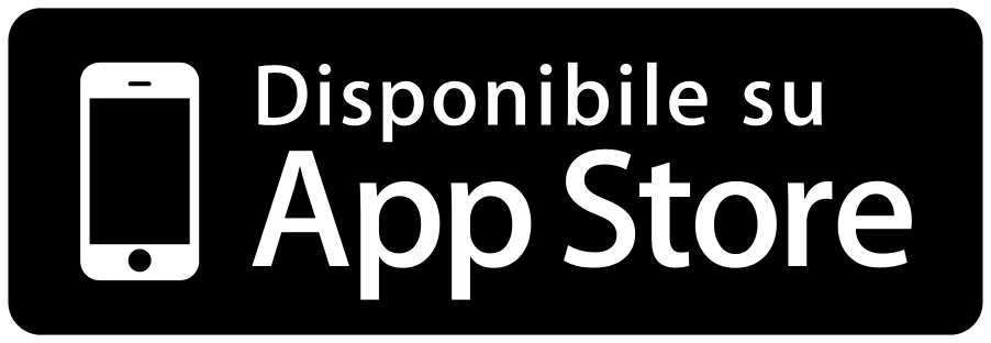 Jobalty su Apple App Store